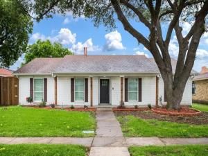 MLS #20919298 img 0