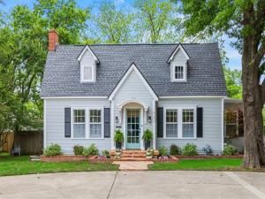 MLS #20919300 img 0