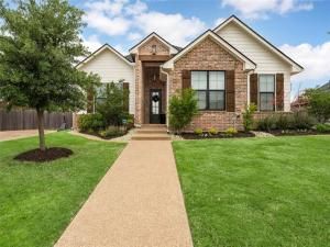 MLS #20919307 img 0
