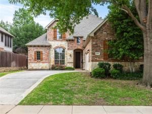 MLS #20919314 img 0