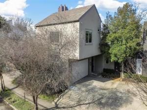 MLS #20919328 img 0