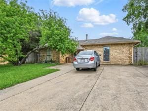 MLS #20919337 img 0