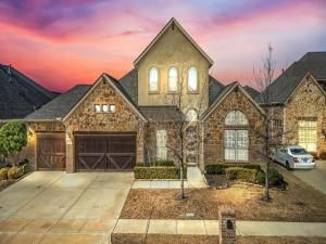 MLS #20919343 img 0