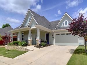 MLS #20919346 img 0