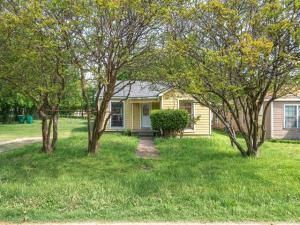 MLS #20919347 img 0