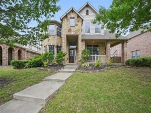 MLS #20919349 img 0
