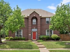 MLS #20919363 img 0