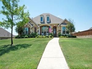 MLS #20919378 img 0