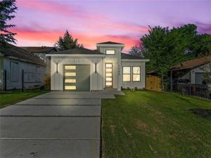 MLS #20919396 img 0