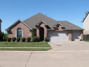 MLS #20919397 img 0