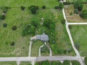 MLS #20919409 img 0
