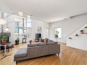 MLS #20919410 img 0