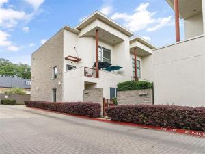 MLS #20919410 img 0