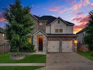 MLS #20919412 img 0