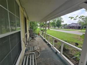 MLS #20919420 img 0