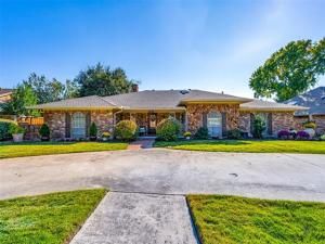 MLS #20919447 img 0