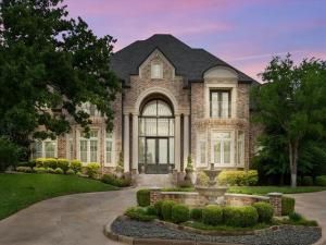 MLS #20919448 img 0