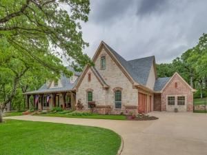 MLS #20919456 img 0