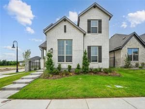 MLS #20919467 img 0