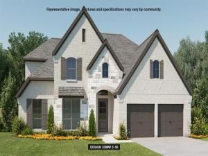 MLS #20919470 img 0