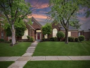 MLS #20919474 img 0