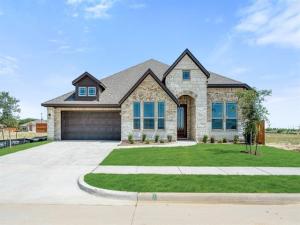 MLS #20919483 img 0