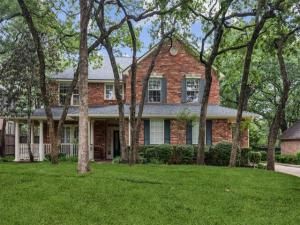 MLS #20919489 img 0