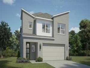 MLS #20919494 img 0
