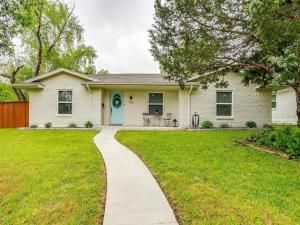 MLS #20919500 img 0