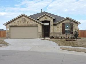 MLS #20919506 img 0