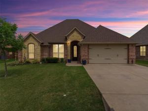 MLS #20919510 img 0