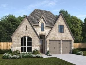 MLS #20919522 img 0