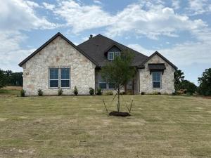 MLS #20919546 img 0