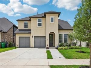 MLS #20919558 img 0