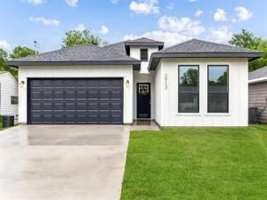 MLS #20919561 img 0