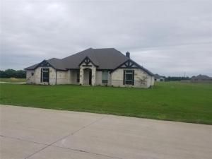 MLS #20919568 img 0