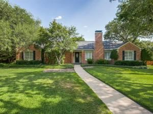 MLS #20919571 img 0