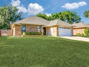 MLS #20919608 img 0