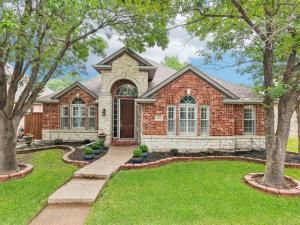 MLS #20919611 img 0
