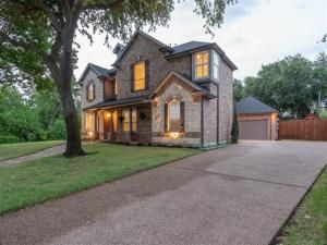 MLS #20919624 img 0
