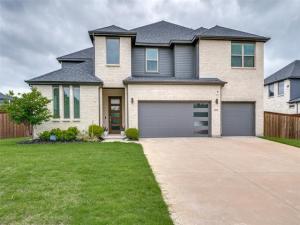 MLS #20919636 img 0