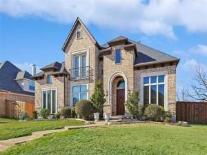 MLS #20919639 img 0