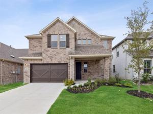 MLS #20919648 img 0