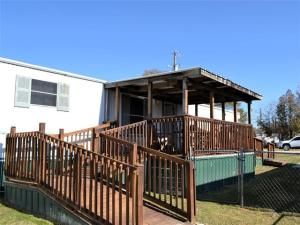 MLS #20919661 img 0