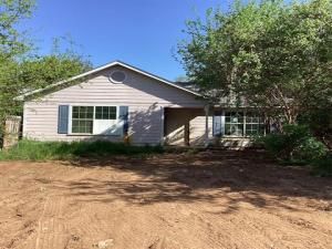 MLS #20919668 img 0