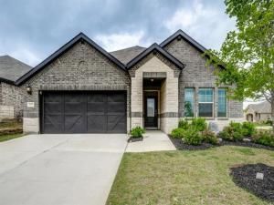 MLS #20919669 img 0