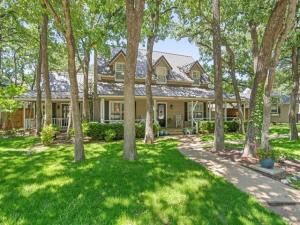 MLS #20919682 img 0