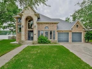 MLS #20919695 img 0