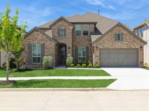 MLS #20919779 img 0