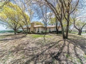 MLS #20919785 img 0